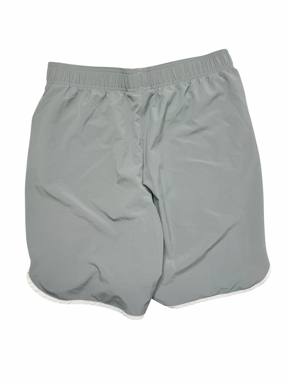 Under Armour Men's Grey Performance Shorts Size Large - Picture 2 of 5